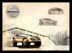 carbodydesign.com Anvari