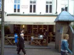 europeanbeerguide.net Anvers