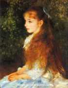 picturalissim.com Anvers