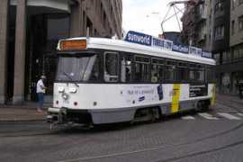 lineetramtorino.com Anversa