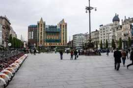 turismo.it Anversa