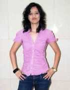 Anvesha