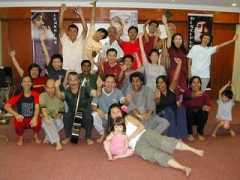Anveshi