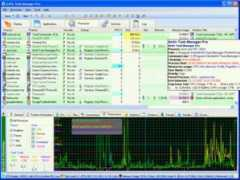 supershareware.com Anvir