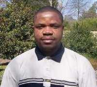 Anyaba