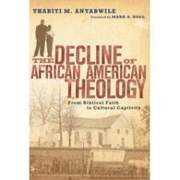 albertmohler.com Anyabwile