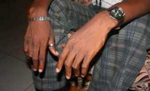 allafrica.com Anyadike