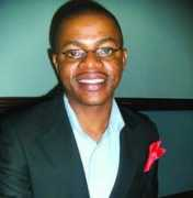 voice-online.co.uk Anyaegbuna
