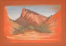 wattersgallery.com Anyali