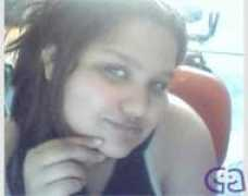 gayet.net Anyax