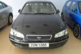 Anycar