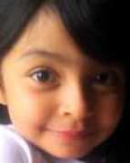 themalaymailonline.com Anyea