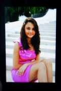 Anyee