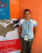 unicef.org Anyeli