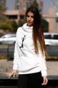 showbiz.publimetro.cl Anyelin