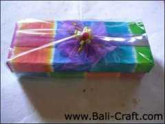 bali-craft.com Anyelir