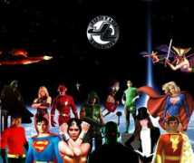 superherouniverse.com Anyella
