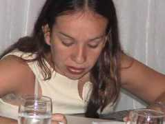 tablero-decomando.com Anyella