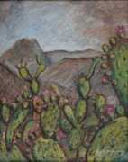 artistasdelatierra.com Anyelo