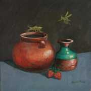 artistasdelatierra.com Anyelo