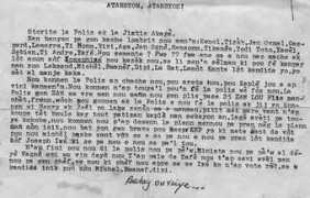 batayouvriye.org Anyen