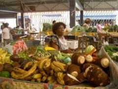 potomitan.info Anyen