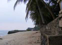 Anyer