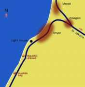 Anyer