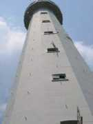 Anyer