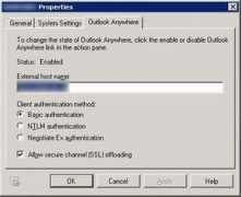 msxfaq.de Anyere
