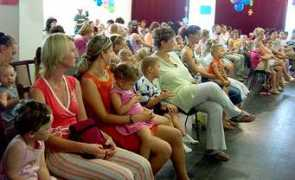 retsag.net Anyet