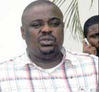 vibeghana.com Anyidoho