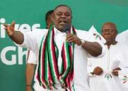ghanaweb.com Anyidoho