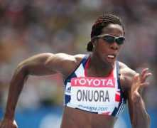 voice-online.co.uk Anyika