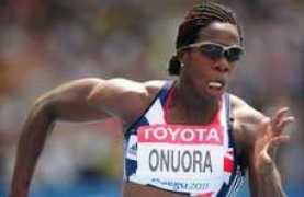 voice-online.co.uk Anyika