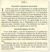 worldscriptures.org Anyin