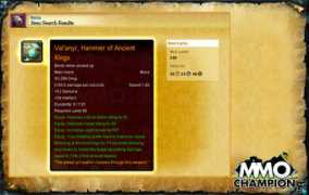 worldofmatticus.com Anyr