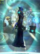 worldofmatticus.com Anyr
