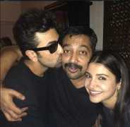 bollywoodlife.com Anyshka