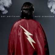 Anythings