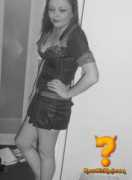 Anyting