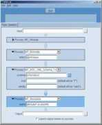 markup.co.uk Anyuri