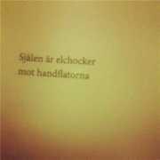 blogg.djungeltrumman.se Anyuru