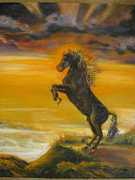 de.artquid.com Anzabi