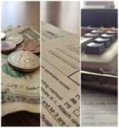 anzelcandassociates.com Anzelc