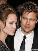 pulsonline.rs Anzelina