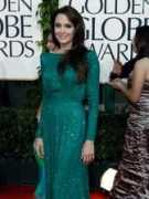 pulsonline.rs Anzelina