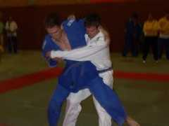 tsvgars.de Anzenberger