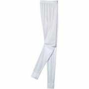 aktueller-preis.de Anzoni