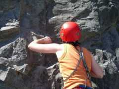 eefs.net Aoibhe